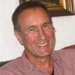 Volker Janssen