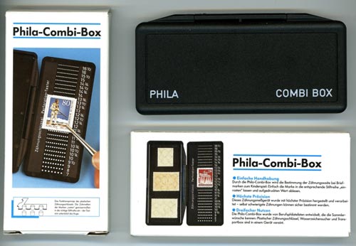 Peninsula Publishers - Phil-combi-box